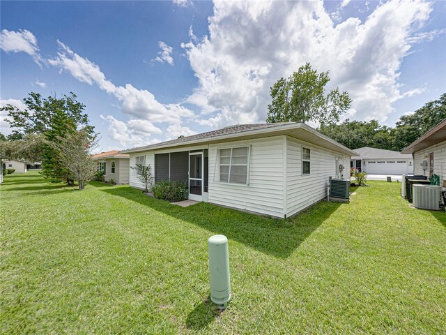 4926 Pleasant Hollow Trl, Lakeland, FL 33811 - photo 40