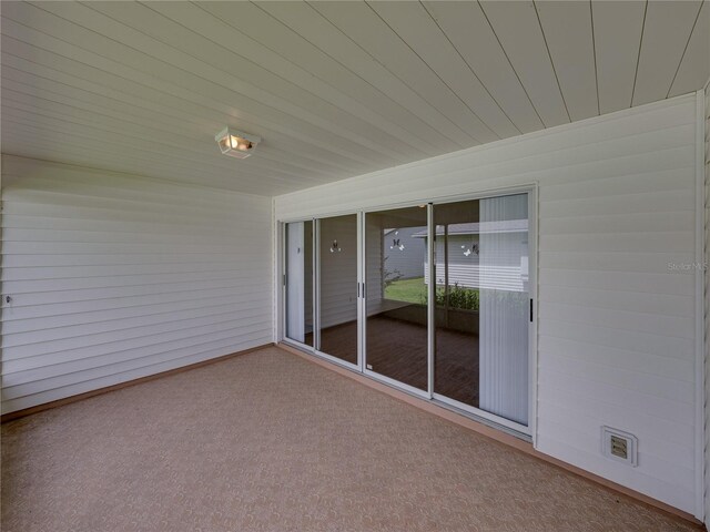 4926 Pleasant Hollow Trl, Lakeland, FL 33811 - photo 41