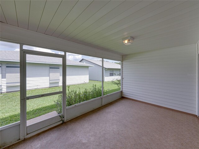 4926 Pleasant Hollow Trl, Lakeland, FL 33811 - photo 42