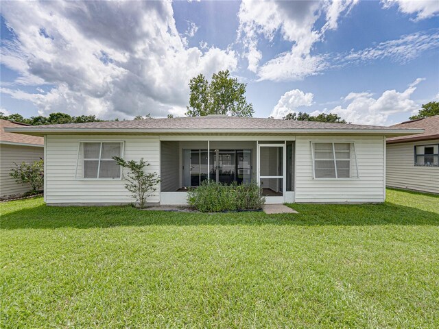 4926 Pleasant Hollow Trl, Lakeland, FL 33811 - photo 43