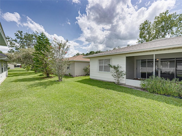 4926 Pleasant Hollow Trl, Lakeland, FL 33811 - photo 44