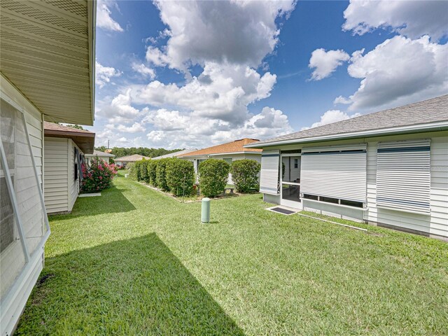 4926 Pleasant Hollow Trl, Lakeland, FL 33811 - photo 45