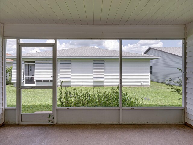 4926 Pleasant Hollow Trl, Lakeland, FL 33811 - photo 46