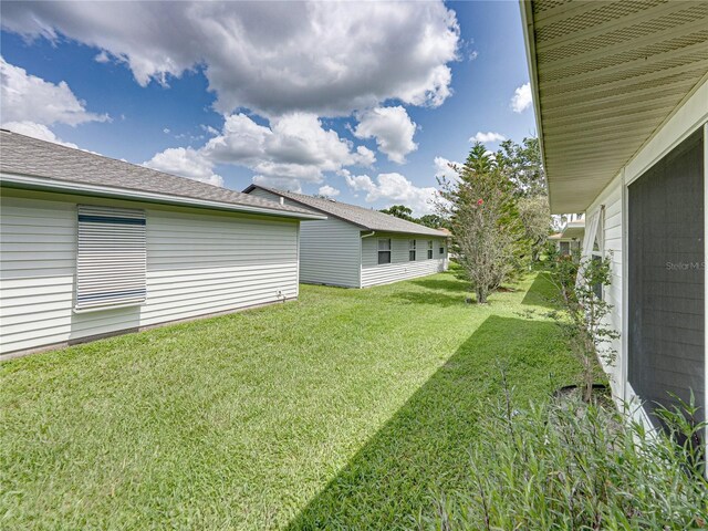 4926 Pleasant Hollow Trl, Lakeland, FL 33811 - photo 48