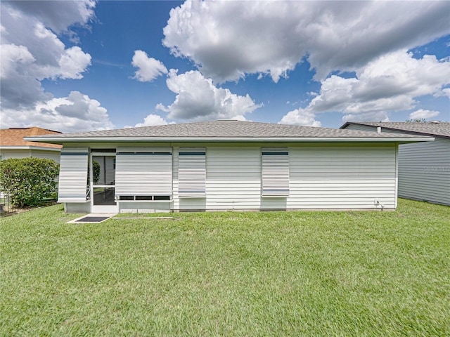 4926 Pleasant Hollow Trl, Lakeland, FL 33811 - photo 49