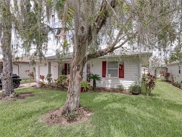 4926 Pleasant Hollow Trl, Lakeland, FL 33811 - photo 50