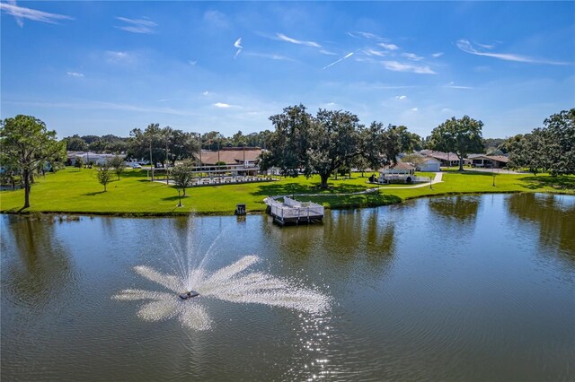 4926 Pleasant Hollow Trl, Lakeland, FL 33811 - photo 55