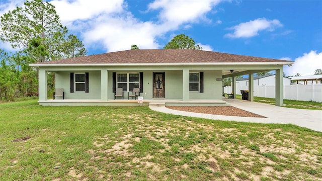 13522 Rockridge Rd, Lakeland, FL 33809 - photo 1