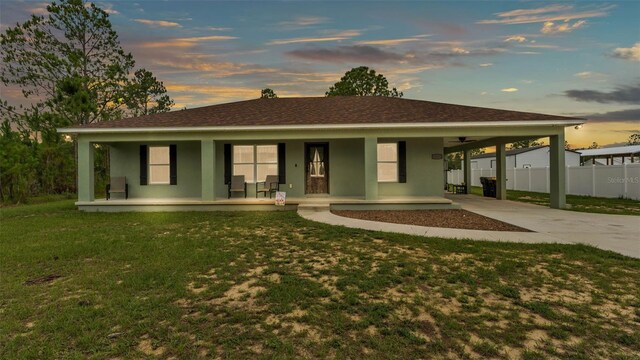 13522 Rockridge Rd, Lakeland, FL 33809 - photo 2