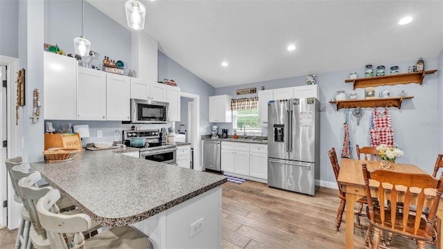 13522 Rockridge Rd, Lakeland, FL 33809 - photo 3