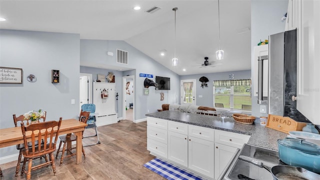 13522 Rockridge Rd, Lakeland, FL 33809 - photo 5