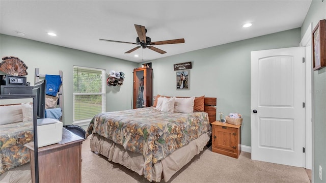 13522 Rockridge Rd, Lakeland, FL 33809 - photo 10