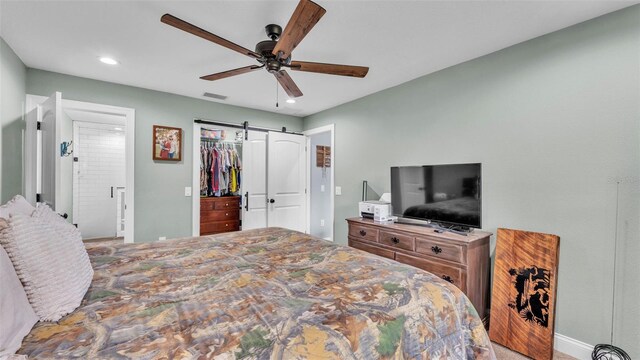 13522 Rockridge Rd, Lakeland, FL 33809 - photo 11