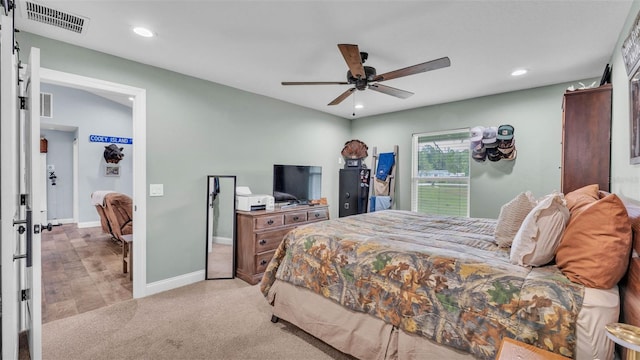13522 Rockridge Rd, Lakeland, FL 33809 - photo 12