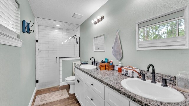 13522 Rockridge Rd, Lakeland, FL 33809 - photo 13