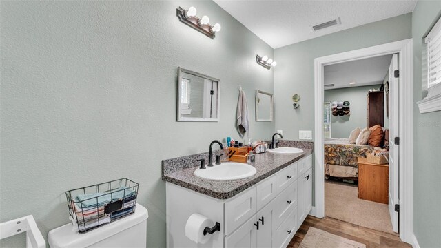 13522 Rockridge Rd, Lakeland, FL 33809 - photo 14