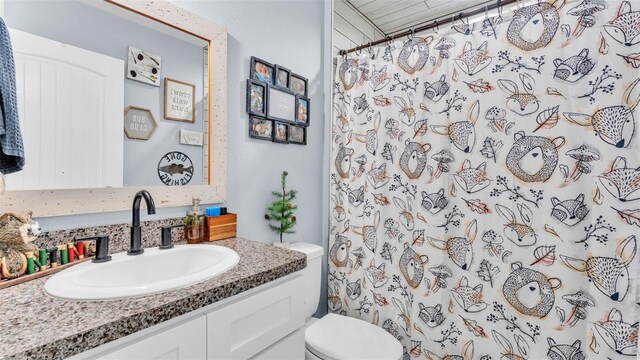 13522 Rockridge Rd, Lakeland, FL 33809 - photo 15