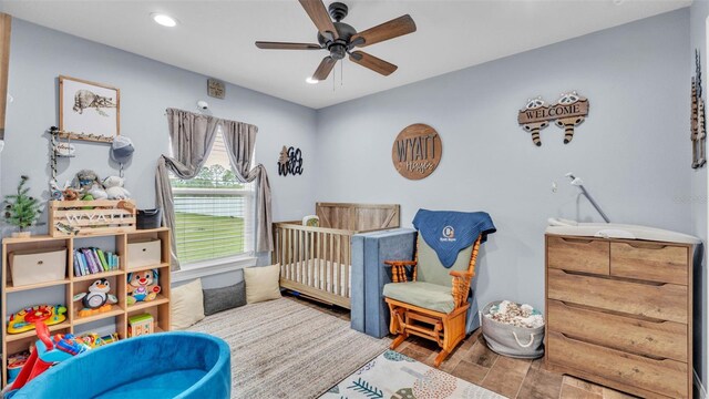 13522 Rockridge Rd, Lakeland, FL 33809 - photo 16