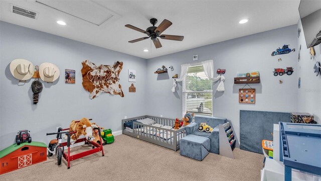 13522 Rockridge Rd, Lakeland, FL 33809 - photo 18