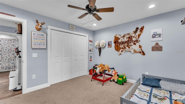 13522 Rockridge Rd, Lakeland, FL 33809 - photo 19