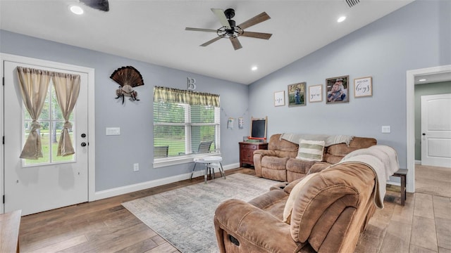 13522 Rockridge Rd, Lakeland, FL 33809 - photo 20