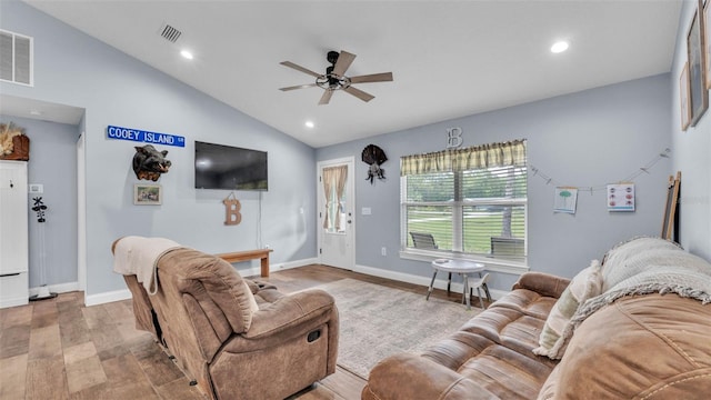 13522 Rockridge Rd, Lakeland, FL 33809 - photo 21