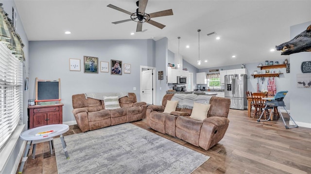 13522 Rockridge Rd, Lakeland, FL 33809 - photo 22