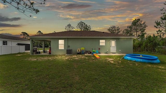 13522 Rockridge Rd, Lakeland, FL 33809 - photo 23