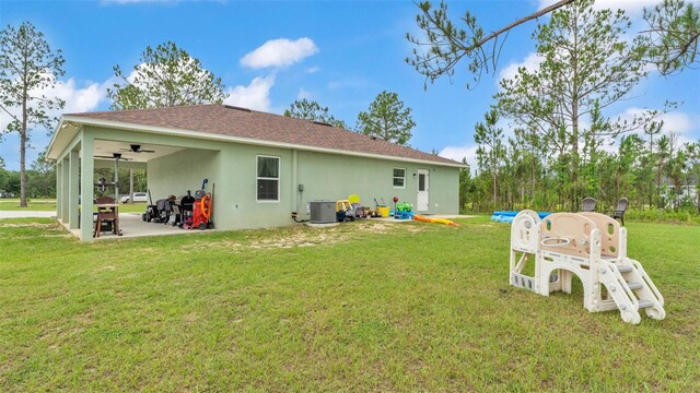 13522 Rockridge Rd, Lakeland, FL 33809 - photo 24