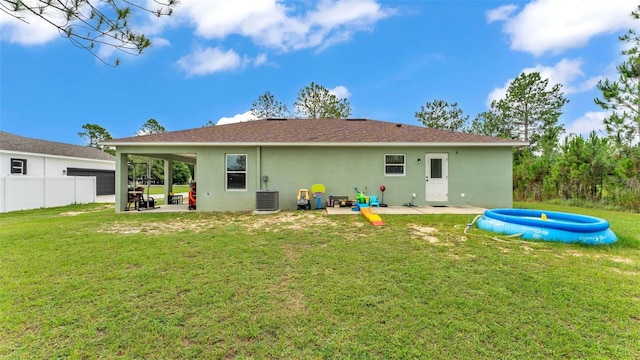 13522 Rockridge Rd, Lakeland, FL 33809 - photo 25
