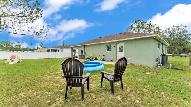 13522 Rockridge Rd, Lakeland, FL 33809 - photo 26