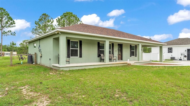 13522 Rockridge Rd, Lakeland, FL 33809 - photo 27