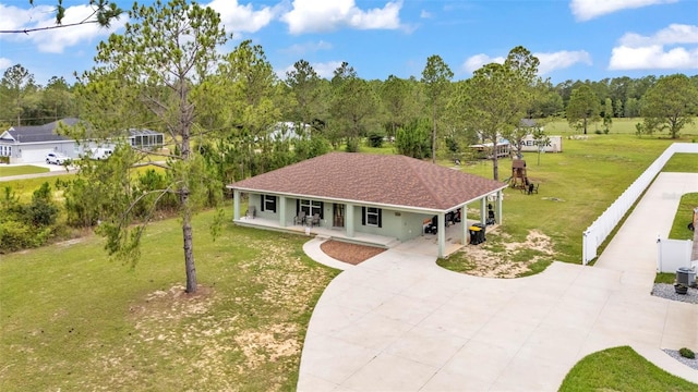 13522 Rockridge Rd, Lakeland, FL 33809 - photo 29