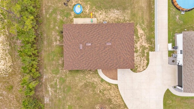 13522 Rockridge Rd, Lakeland, FL 33809 - photo 31