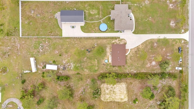 13522 Rockridge Rd, Lakeland, FL 33809 - photo 32