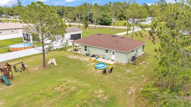 13522 Rockridge Rd, Lakeland, FL 33809 - photo 33