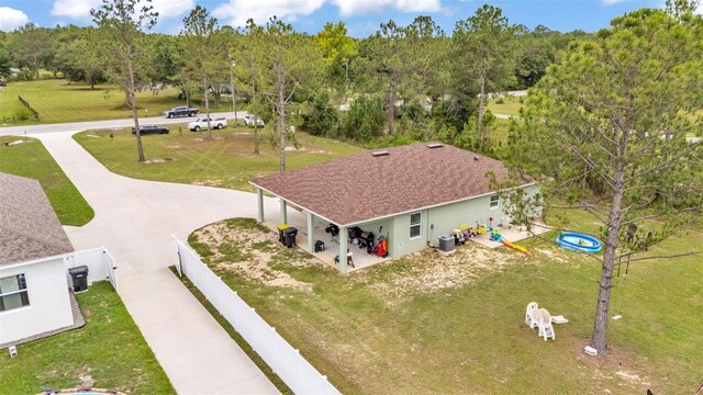 13522 Rockridge Rd, Lakeland, FL 33809 - photo 34