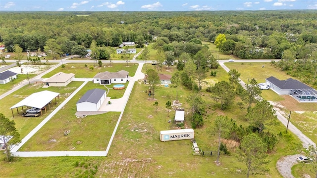 13522 Rockridge Rd, Lakeland, FL 33809 - photo 35
