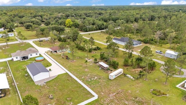 13522 Rockridge Rd, Lakeland, FL 33809 - photo 36