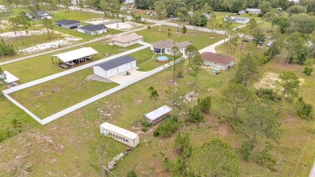 13522 Rockridge Rd, Lakeland, FL 33809 - photo 37