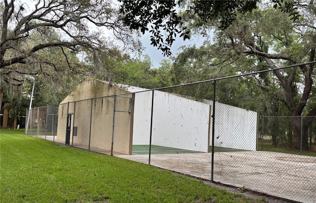 11704 Raintree Village Blvd Unit B, Temple Terrace, FL 33617 - view of community