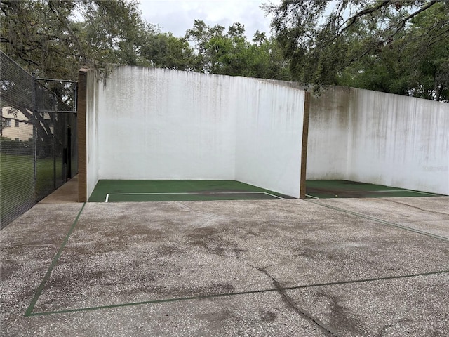 11704 Raintree Village Blvd Unit B, Temple Terrace, FL 33617 - view of patio / terrace