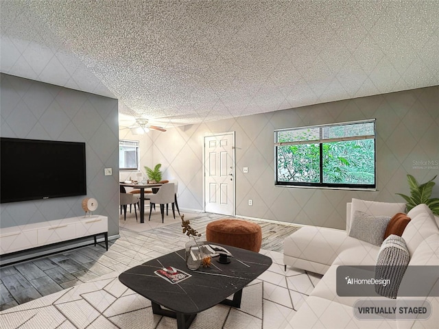 11704 Raintree Village Blvd Unit B, Temple Terrace, FL 33617 - photo 11
