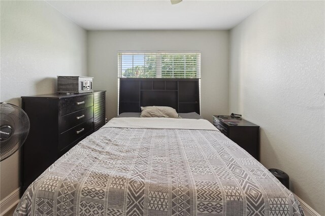 1531 Blue Sky Blvd, Haines City, FL 33844 - view of bedroom
