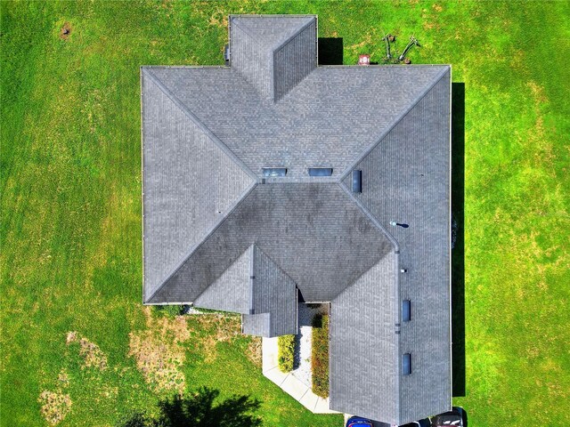 1531 Blue Sky Blvd, Haines City, FL 33844 - view of subject property