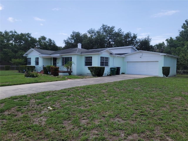 1002 W La Salle St, Tampa, FL 33607 - photo 1