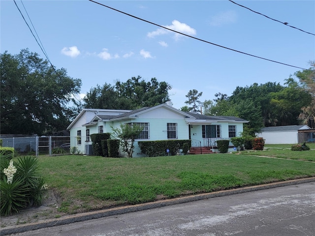 1002 W La Salle St, Tampa, FL 33607 - photo 2