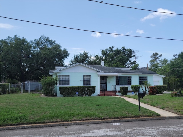 1002 W La Salle St, Tampa, FL 33607 - photo 3
