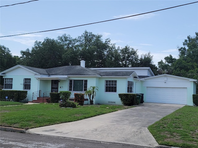 1002 W La Salle St, Tampa, FL 33607 - photo 4