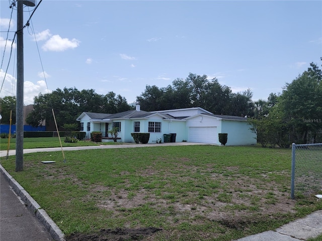1002 W La Salle St, Tampa, FL 33607 - photo 5